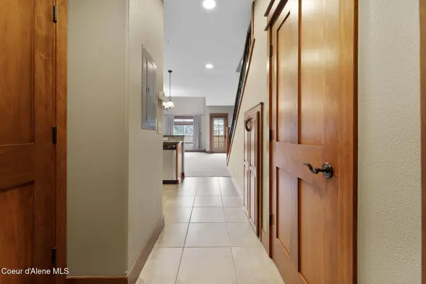 2151 N Main ST #STE 225, Coeur d'Alene, ID 83814