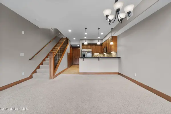2151 N Main ST #STE 225, Coeur d'Alene, ID 83814
