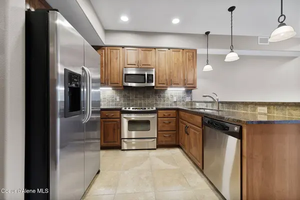 2151 N Main ST #STE 225, Coeur d'Alene, ID 83814