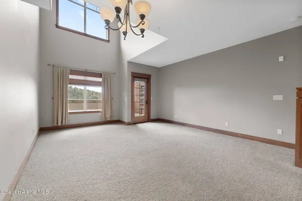 2151 N Main ST #STE 225, Coeur d'Alene, ID 83814