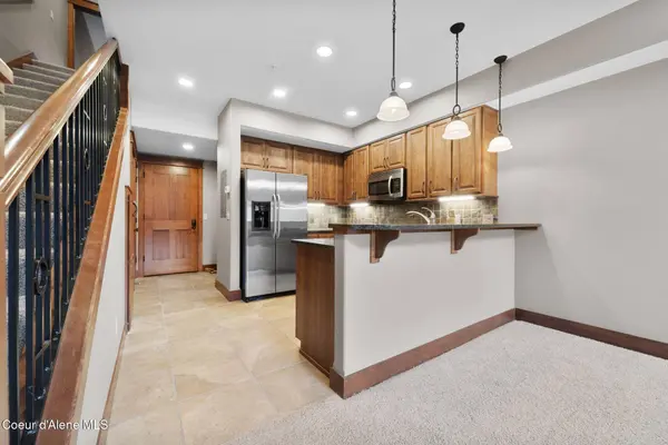 2151 N Main ST #STE 225, Coeur d'Alene, ID 83814