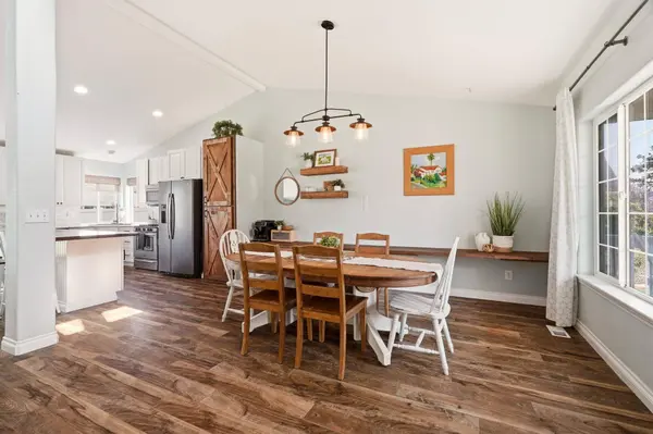 1013 N Malvern Rd, Liberty Lake, WA 99019