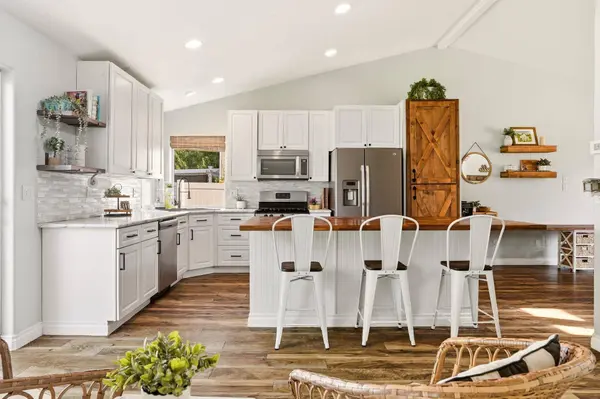 1013 N Malvern Rd, Liberty Lake, WA 99019