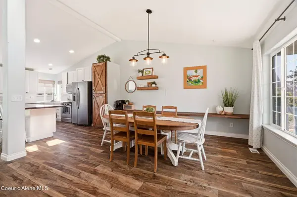 1013 N Malvern Rd, Liberty Lake, WA 99019