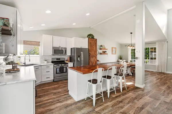 1013 N Malvern Rd, Liberty Lake, WA 99019