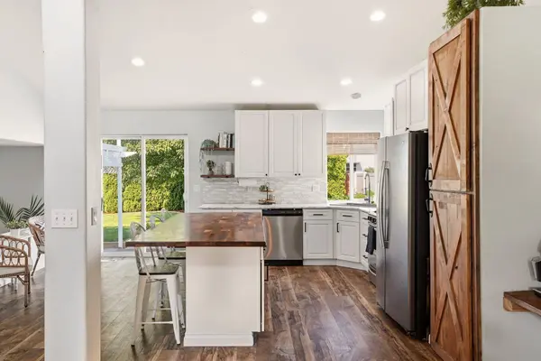 1013 N Malvern Rd, Liberty Lake, WA 99019