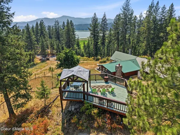 15504 Osprey Ln