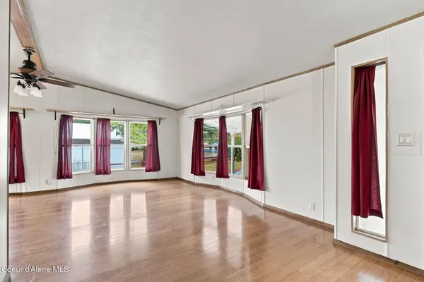 2101 W Cannon AVE, Post Falls, ID 83854