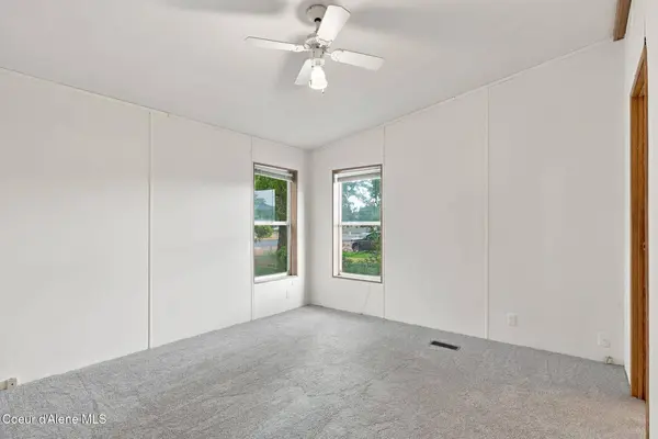 2101 W Cannon AVE, Post Falls, ID 83854