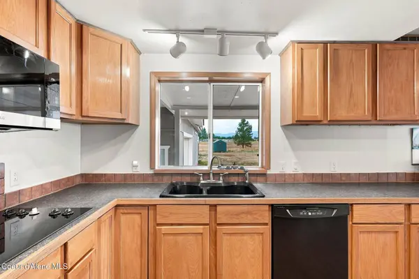 2101 W Cannon AVE, Post Falls, ID 83854