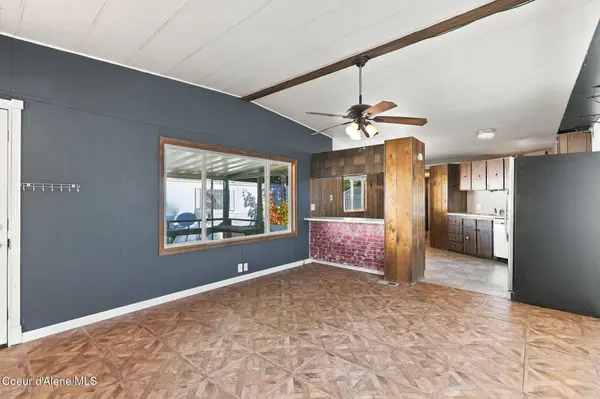 3522 N Gunnar CT, Coeur d'Alene, ID 83815