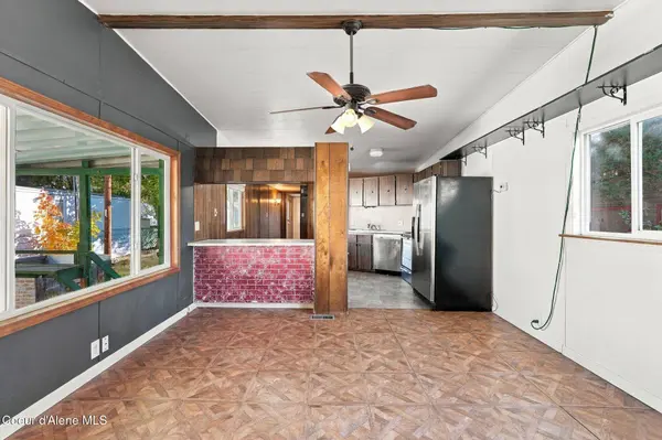 3522 N Gunnar CT, Coeur d'Alene, ID 83815