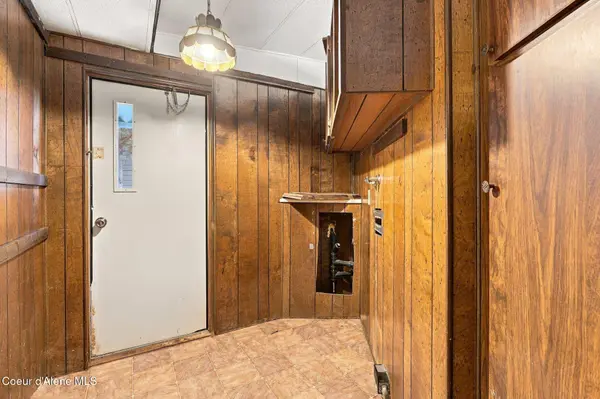 3522 N Gunnar CT, Coeur d'Alene, ID 83815