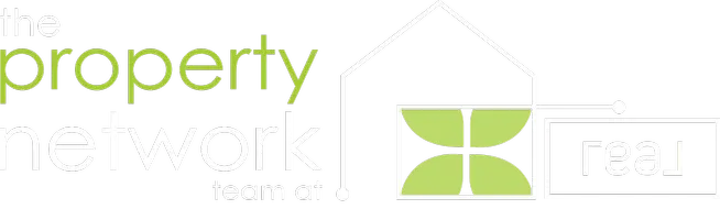 The Property Network Team at Real