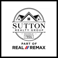Sutton Realty Group