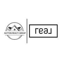 Sutton Realty Group