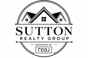 Sutton Realty Group