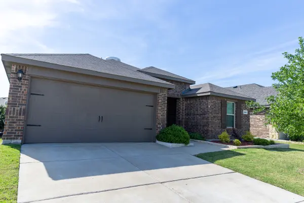 1620 Croghan Rd, Forney, TX 75126-5451
