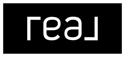 Real Broker BC Ltd.