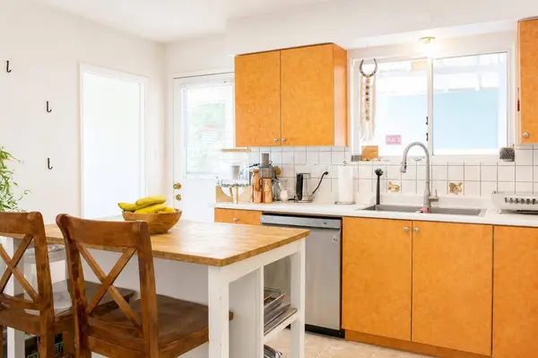 5006 Fulwell ST, Burnaby, BC V5G 1P2