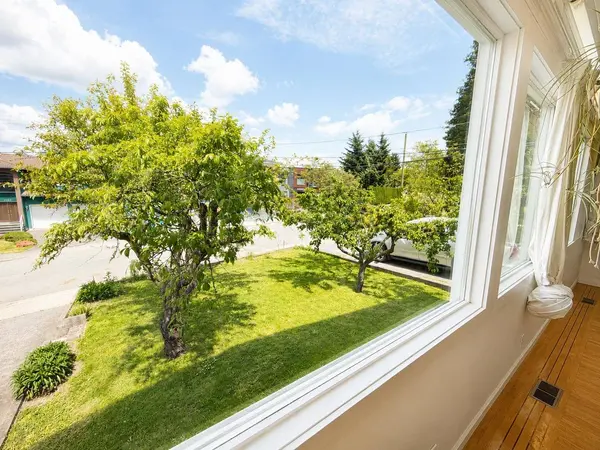 5006 Fulwell ST, Burnaby, BC V5G 1P2