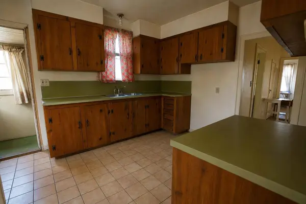 9400 Patterson RD, Richmond, BC V6X 1R1