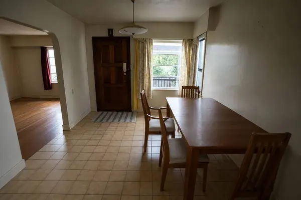 9400 Patterson RD, Richmond, BC V6X 1R1