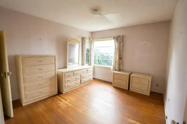 9400 Patterson RD, Richmond, BC V6X 1R1