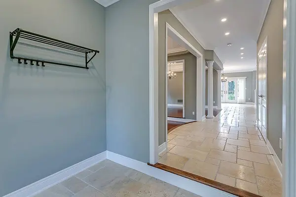1510 Arrowhead RD, Oakville, ON L6H 7V6