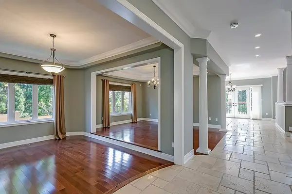 1510 Arrowhead RD, Oakville, ON L6H 7V6