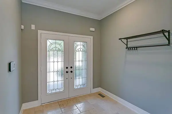 1510 Arrowhead RD, Oakville, ON L6H 7V6