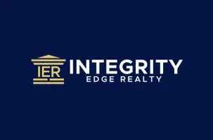 Real Broker LLC