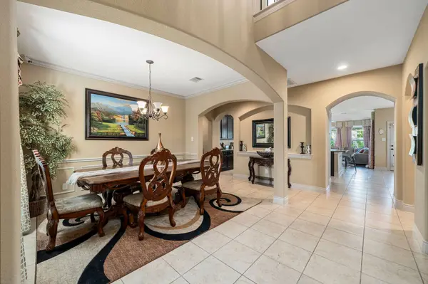 5110 Ruby Rock WAY, Richmond, TX 77407