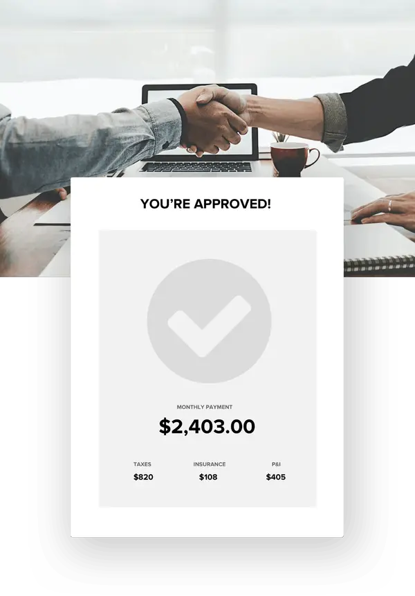 pre-approve1