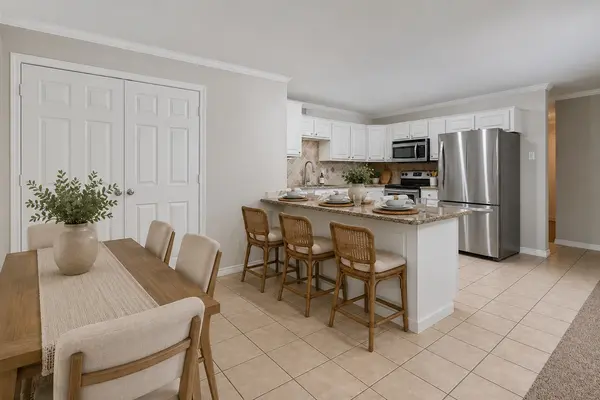 547 Northridge Dr, Allen, TX 75002-4077