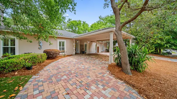168 Nancy Claire LN, Santa Rosa Beach, FL 32459