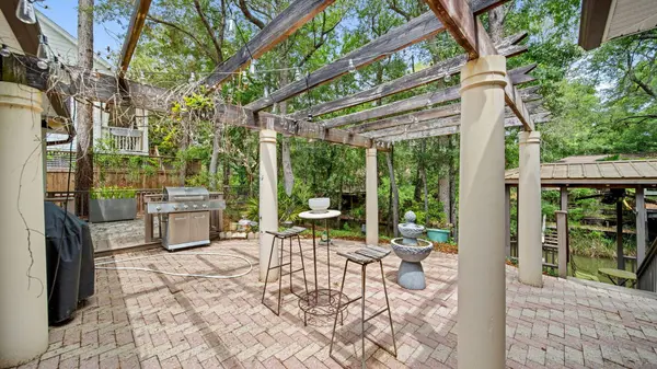 168 Nancy Claire LN, Santa Rosa Beach, FL 32459