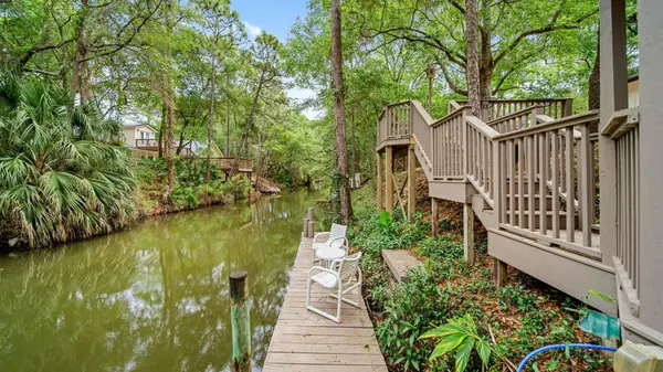 168 Nancy Claire LN, Santa Rosa Beach, FL 32459