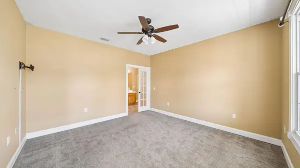 1403 New Jersey AVE, Lynn Haven, FL 32444