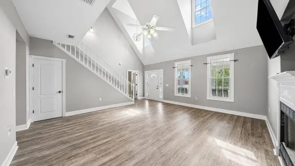 1403 New Jersey AVE, Lynn Haven, FL 32444