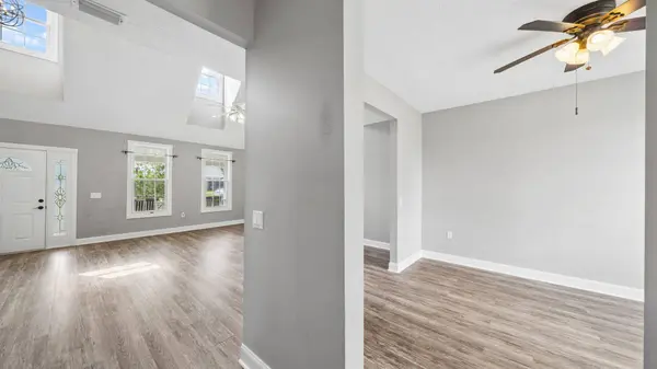 1403 New Jersey AVE, Lynn Haven, FL 32444