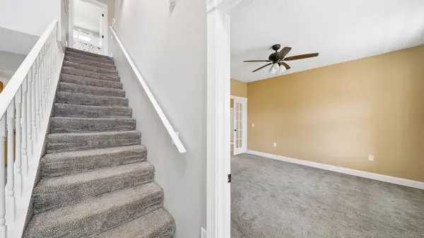 1403 New Jersey AVE, Lynn Haven, FL 32444