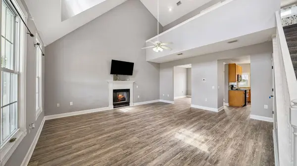 1403 New Jersey AVE, Lynn Haven, FL 32444