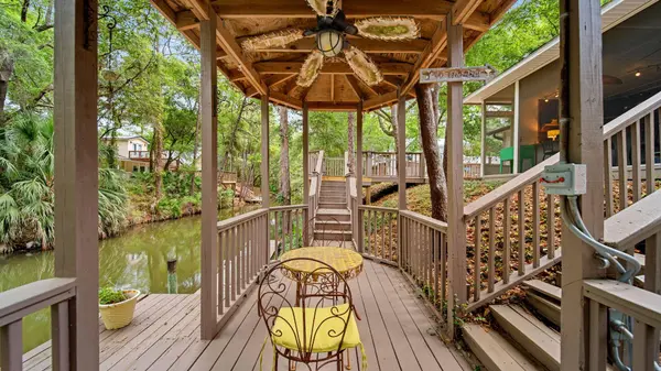 168 Nancy Claire LN, Santa Rosa Beach, FL 32459