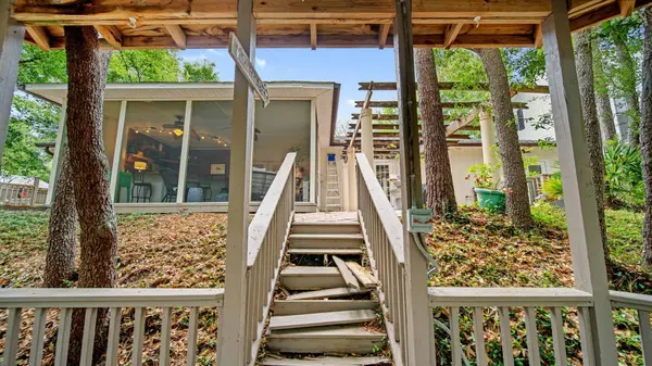 168 Nancy Claire LN, Santa Rosa Beach, FL 32459
