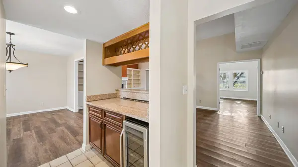 905 Sea Robin LN, Panama City Beach, FL 32408