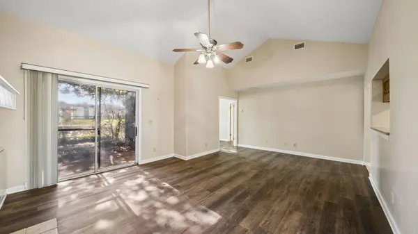 905 Sea Robin LN, Panama City Beach, FL 32408