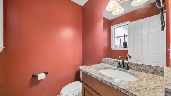 905 Sea Robin LN, Panama City Beach, FL 32408