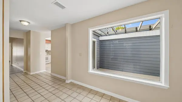 905 Sea Robin LN, Panama City Beach, FL 32408