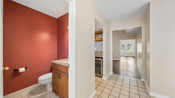 905 Sea Robin LN, Panama City Beach, FL 32408